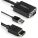 StarTech VGA2HDMM2M Cables, Connectors, and Adapters