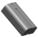AML 180-7100 Battery