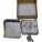 HPE Aruba JW056A Network Antennas