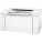 HP G3Q35A#BGJ Laser Printer