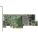 Lenovo 4Y37A09722 Accessory