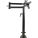 Gamber-Johnson 7170-0590 Mounting Hardware and Stands