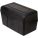 BCI 45003 Accessory