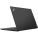 Lenovo 20XFS05900 Laptop