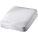 Ruckus 901-R700-WW00 Data Networking