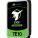 Seagate ST2000NM001B Drives
