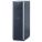 APC SYA8K16PXR Products