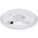 Ubiquiti Networks UAP-NANOHD-3-US Data Networking