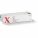Xerox 008R12898 Accessory