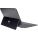 Microsoft 8WQ-00004 Tablet