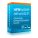 AirWatch Orange Management Suite Software