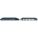 Eaton IPC3402-NET Products