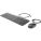 HP T4E63AA#ABA Products