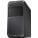 HP 4T9H0UT#ABA Workstation PC