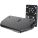 Gamber-Johnson 7170-0219 Mounting Hardware and Stands