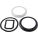 Bosch VGA-IP54K-IC Products