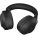 Jabra 28599-999-999 Telecommunication Equipment