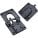 HP 6KD15AT Accessory