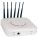Adtran 1700911F1 Wireless Access Points