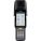 Zebra MC339U-GE4EG4WR RFID Reader