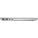 HP 6C174UT#ABA Laptop