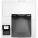 HP K0Q20A#AAZ Laser Printer