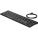 HP 9SR37AA#ABA Accessory