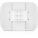 Ubiquiti Networks LBE-5AC-LR-US Network Antennas