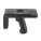 Honeywell IH40-BK-45PBS Mounting Hardware and Stands