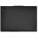 Lenovo 21RQ0014US Laptop