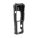Zebra SG-MC33-RBTG-03 Mounting Hardware and Stands