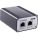 GeoVision 140-PA901-000 Security Camera