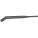 CradlePoint 170836-000 Network Antennas