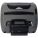 Star 39631710 Receipt Printer