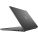 Dell Y4G77 Laptop
