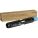 Xerox 106R03764 Toner