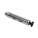 Labelmate 81-197-0014 Label Rewinder