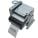 Citizen PPU-700UU Receipt Printer