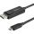 StarTech CDP2DP2MBD Cables, Connectors, and Adapters
