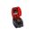 Evolis CBGR0100C ID Card Ribbon