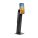 Zebra KC50A15-G0B1C0-NA POS Touch Terminal