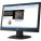 HP V5G70AT#ABA Products