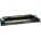 HP CE710-69009 Accessory