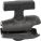 RAM Mount RAP-200-1U Products