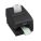 Epson C31CL25036 Receipt Printer