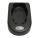 Honeywell 210259-000 Docks and Cradles