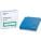 HP C7975AL Accessory
