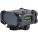 RAM Mount RAM-VPR-105TU Products