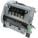 Star 39454000 Accessory