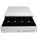 HP 4VW65AA#ABA Cash Drawer